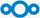 Nextcloud