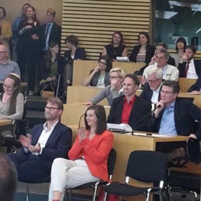 Empfang Thueringer Landtag 3 20160916 1538498522