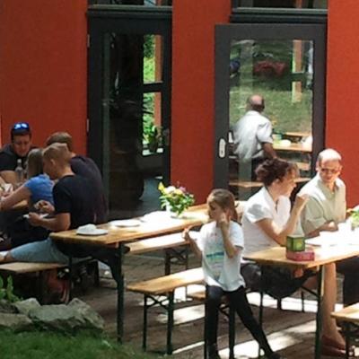 Sommerfest Im G26 10 20160916 1218281546