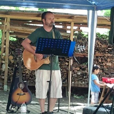 Sommerfest Im G26 11 20160916 1110760325