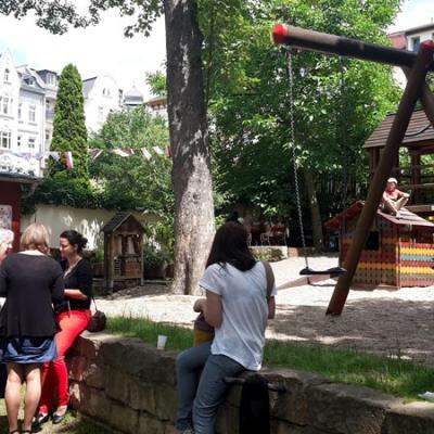 Sommerfest Im G26 5 20160916 1765827454