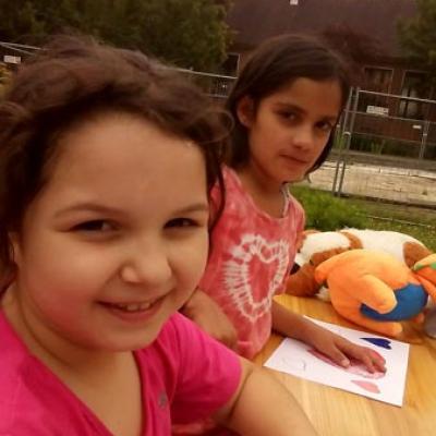 Sommerfest Eae 3 20160916 1626422243