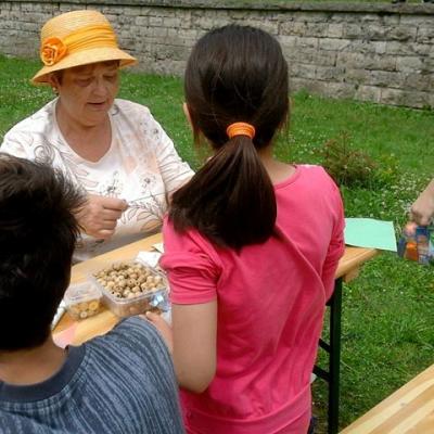 Sommerfest Eae 8 20160916 1886033119