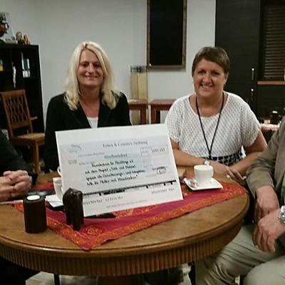 Spende Towncountry 2 20160916 1087526053