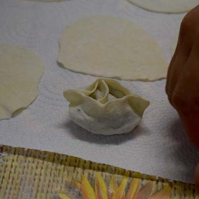 Kochprojekt Mit Afghanischen Frauen 24 20170906 2077246801