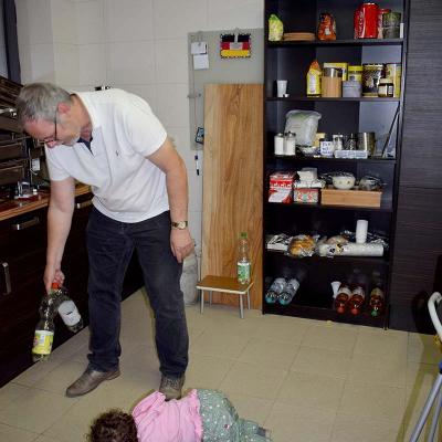 Kochprojekt Mit Afghanischen Frauen 33 20170906 1731081931