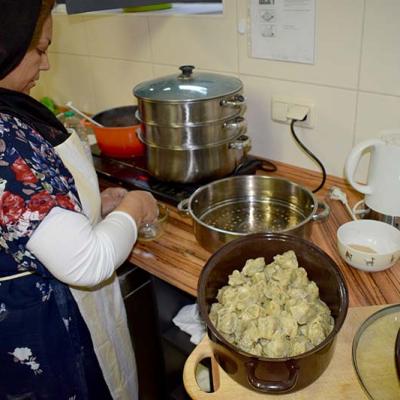 Kochprojekt Mit Afghanischen Frauen 37 20170906 1074005787