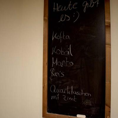 Kochprojekt Mit Afghanischen Frauen 39 20170906 1723793564