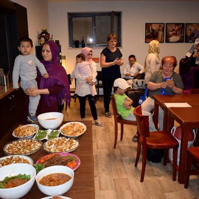Kochprojekt Mit Afghanischen Frauen 45 20170906 1545178290