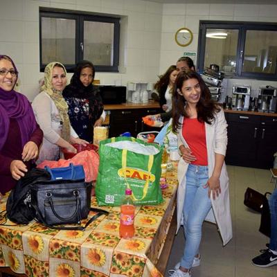 Kochprojekt Mit Afghanischen Frauen 5 20170906 1147295039