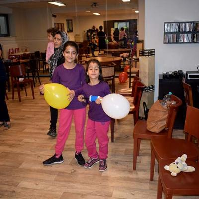 Kochprojekt Mit Afghanischen Frauen 8 20170906 1741079600