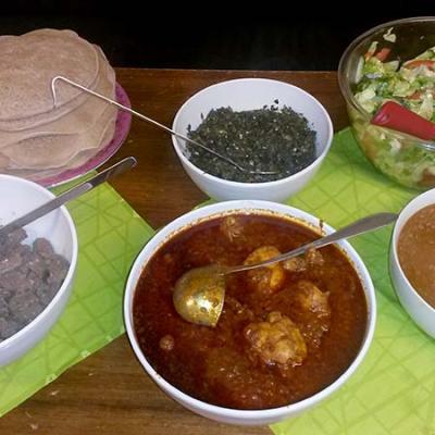 Kochprojekt Mit Eritreischen Frauen 11 20170906 1629857354