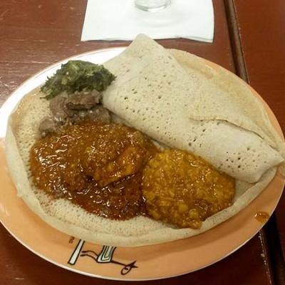 Kochprojekt Mit Eritreischen Frauen 17 20170906 1000353672