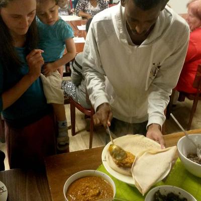 Kochprojekt Mit Eritreischen Frauen 19 20170906 1629420207