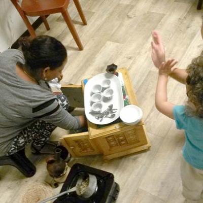 Kochprojekt Mit Eritreischen Frauen 21 20170906 1350024718