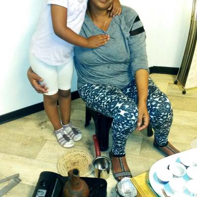 Kochprojekt Mit Eritreischen Frauen 23 20170906 1390604982