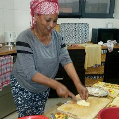 Kochprojekt Mit Eritreischen Frauen 7 20170906 1666604469