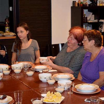 Bilder Zum Kochprojekt 21082017 15 20170901 1972974731