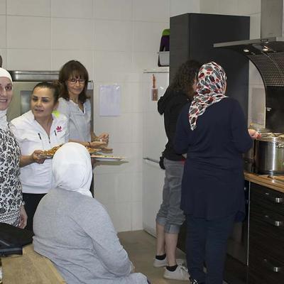 Bilder Zum Kochprojekt 21082017 2 20170901 1830581896