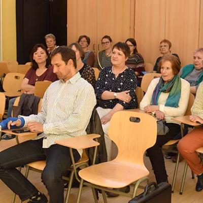 Trauma Seminar 2 20170515 1950316003