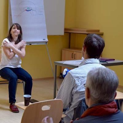 Trauma Seminar 6 20170515 1701687485