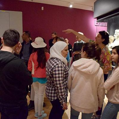 Impressionen 13 20180415 1300562743