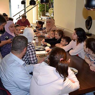 Impressionen 19 20180415 1883681269