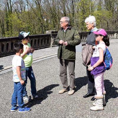 Impressionen 28 20180415 1391595614