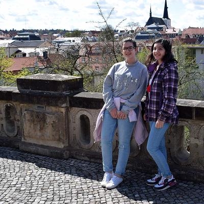 Impressionen 33 20180415 2001643784