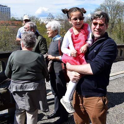 Impressionen 35 20180415 1050929445