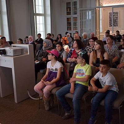 Impressionen 42 20180415 1591617066