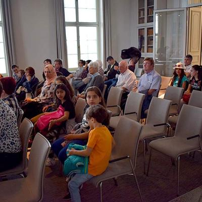 Impressionen 45 20180415 1415479995