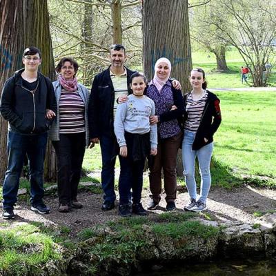 Impressionen 50 20180415 1091553328