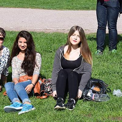 Impressionen 54 20180415 1776915832