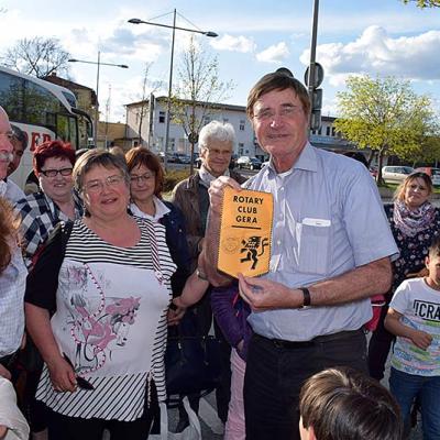 Impressionen 62 20180415 1473757815