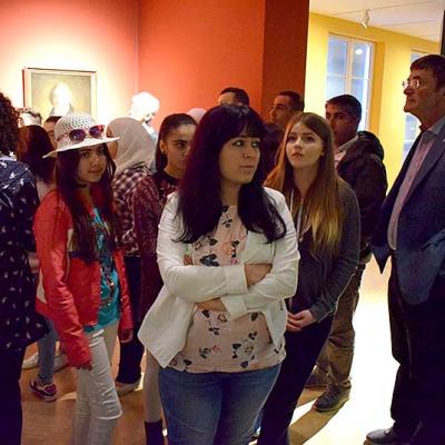 Impressionen 9 20180415 1743511912