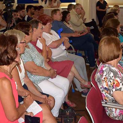 Impressionen 1 20180623 1453924219