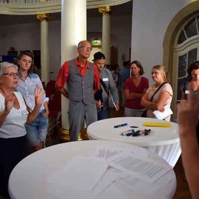 Impressionen 3 20180623 1937042119