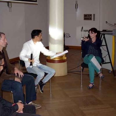 Impressionen 9 20180623 1529922180