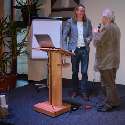 Impressionen 1 20180123 1025985085