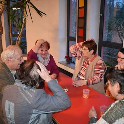 Impressionen 10 20180123 1224522531