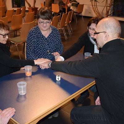 Impressionen 14 20180123 1838936850