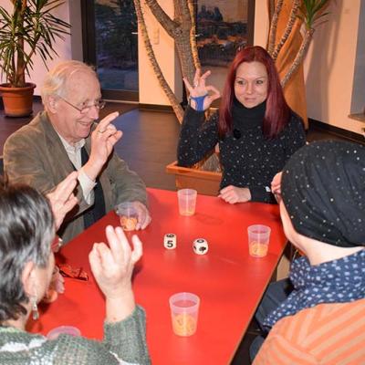 Impressionen 17 20180123 1692977793