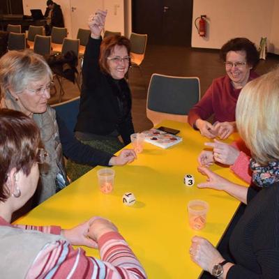 Impressionen 18 20180123 1917204891