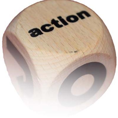 Impressionen 22 20180123 1926220433