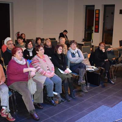 Impressionen 23 20180123 1015429898