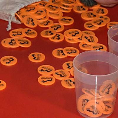 Impressionen 5 20180123 1542183169