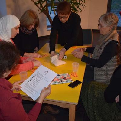 Impressionen 7 20180123 1312623827