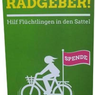 Werde Radgeber 1 20160916 1702762994