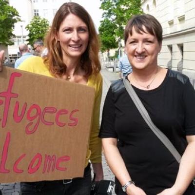 Werde Radgeber 11 20160916 1108395423